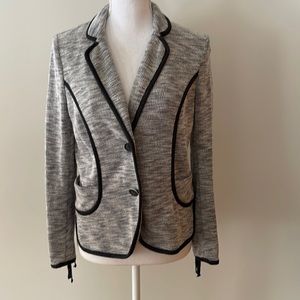 Anthropology Cartonnier | ladies jacket